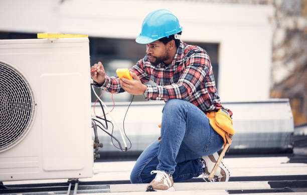 Best Electrical System Inspection  in Sinking Spring, PA