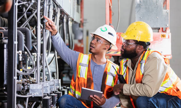 Best Affordable Emergency Electrician  in Sinking Spring, PA