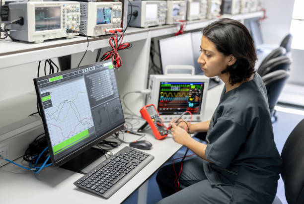 Best Electrical Wiring Services  in Sinking Spring, PA